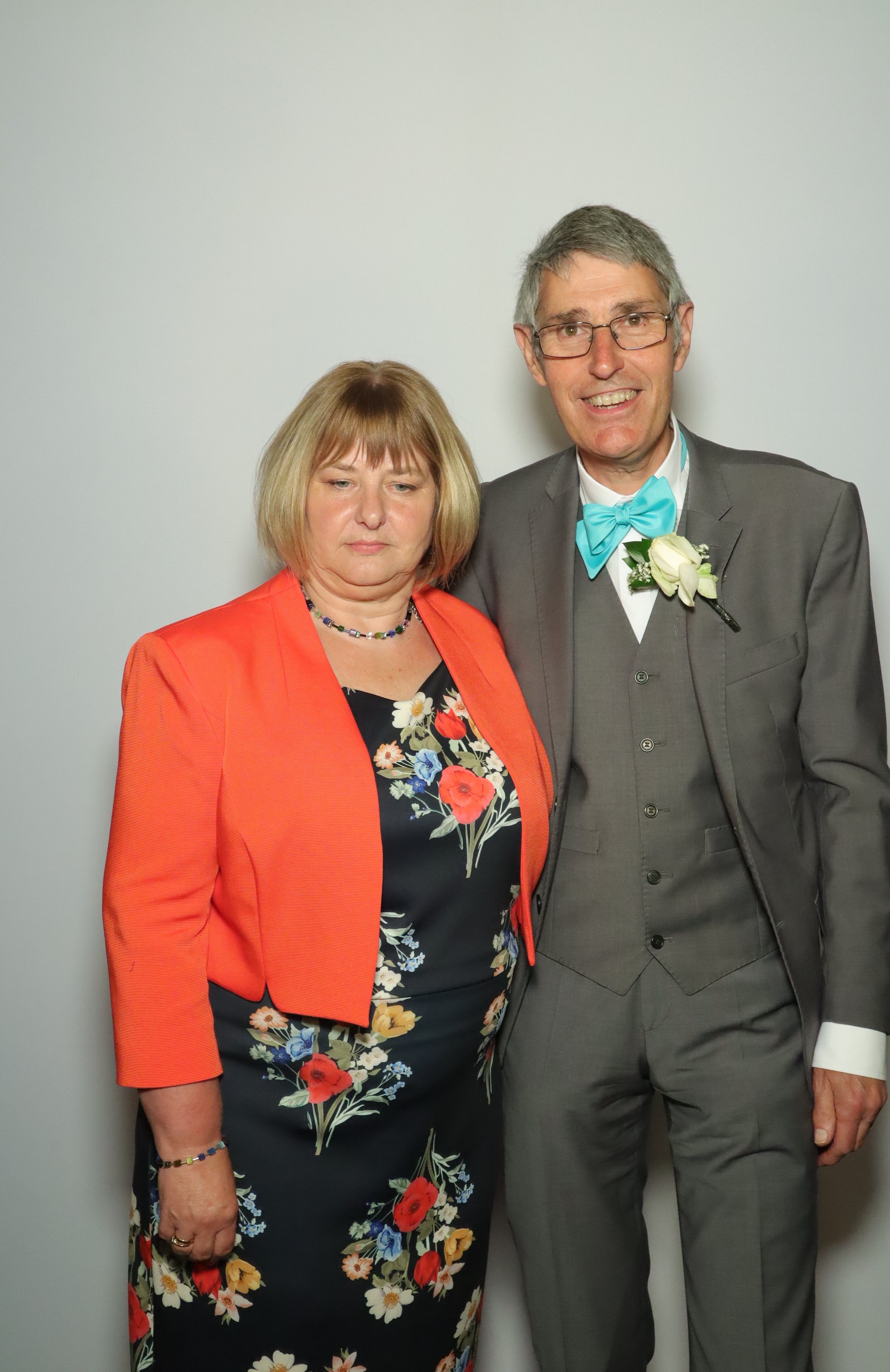 Matthew & Andreas Wedding | View more photos from the event at gallery.myphotoboothexperience.co.uk/u/MyPhotoBoothExperienceLtd/Matthew-Andreas-Wedding